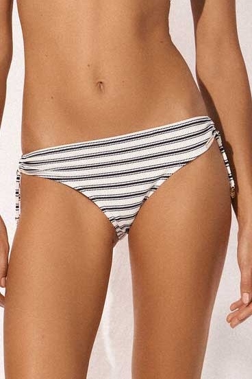 Bikini Slip 208
