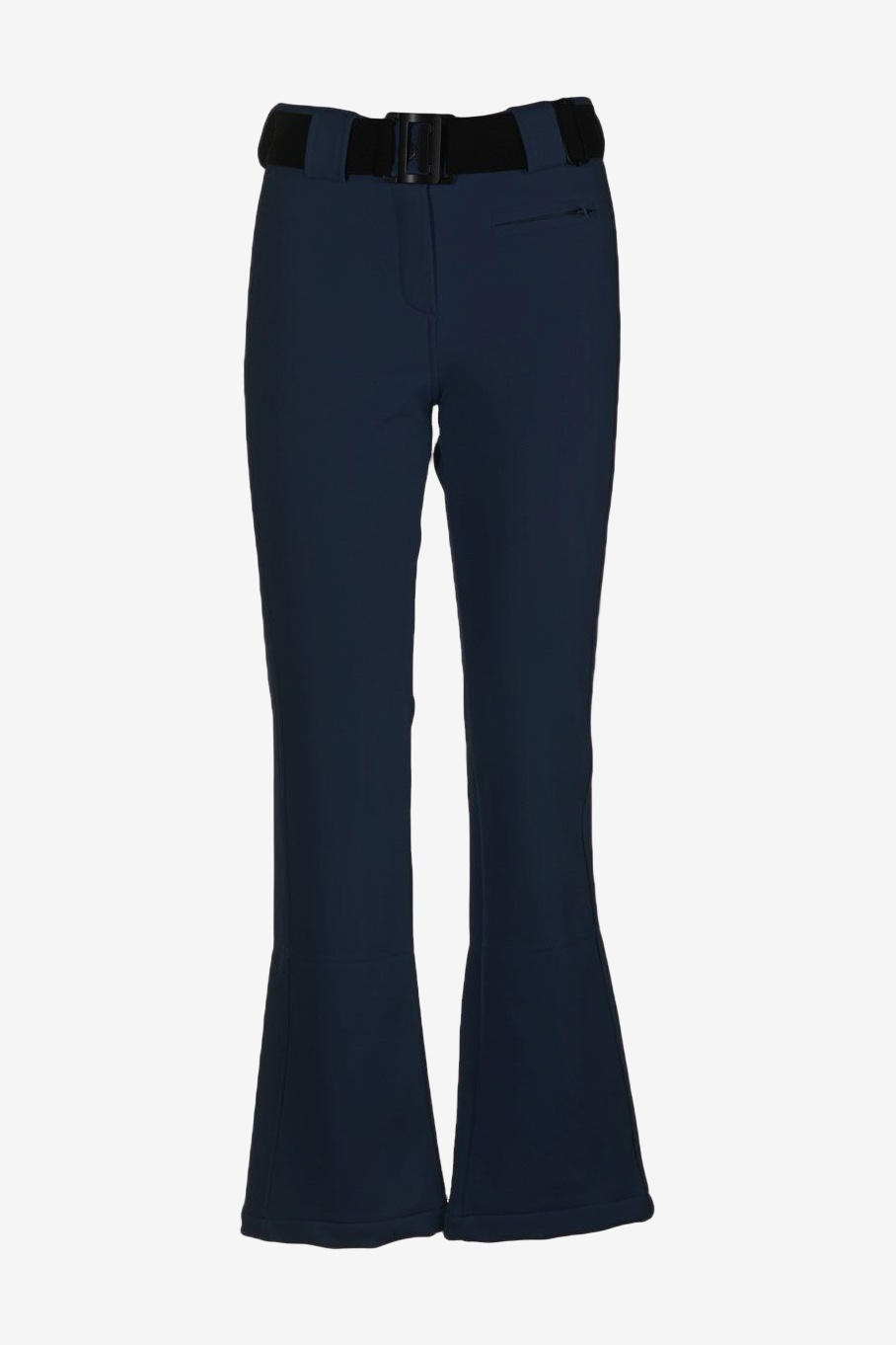 Lady Pant Anna N101