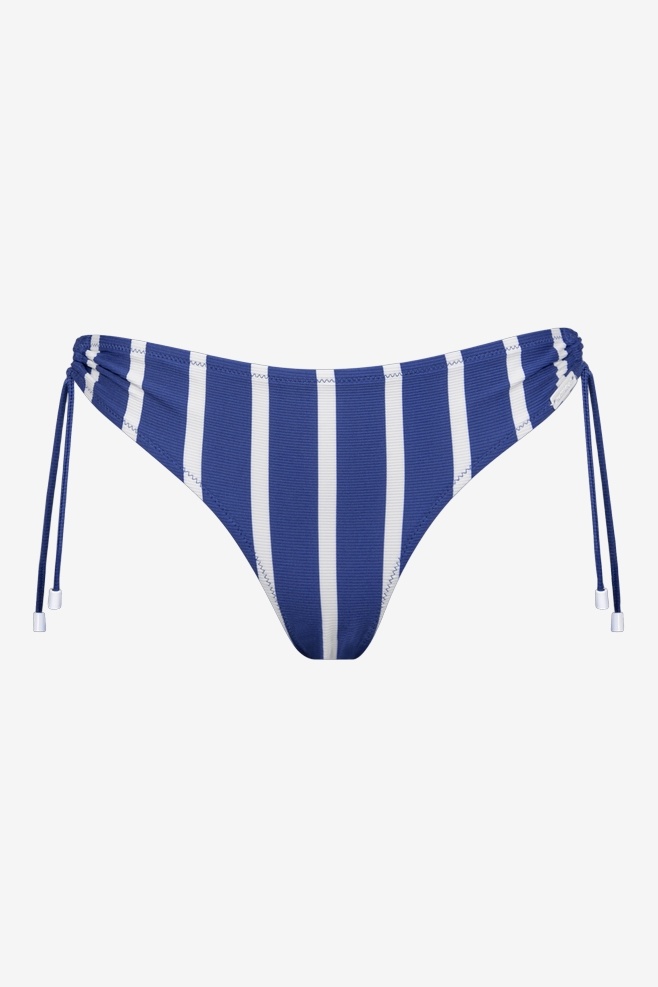 Bikini Slip 308
