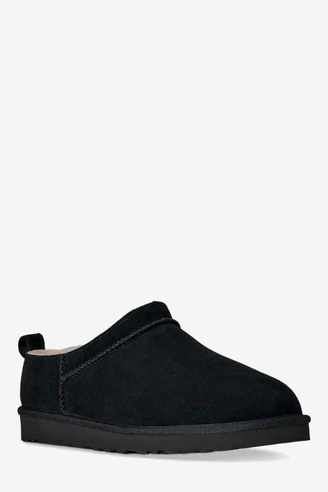 M Classic Micro Blk