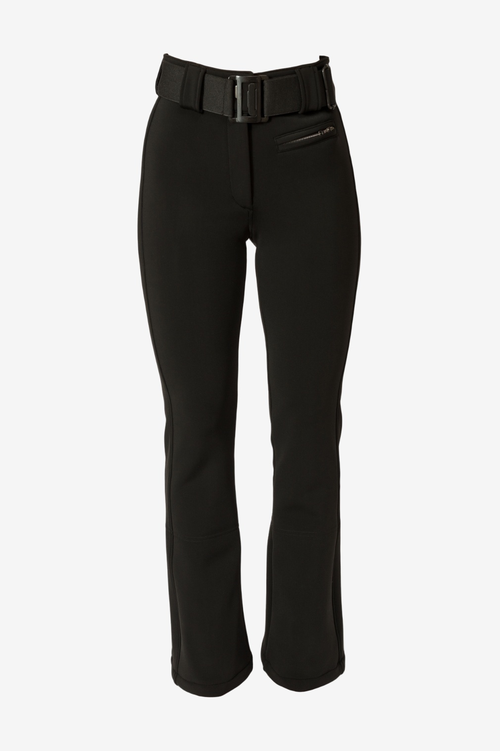 Lady Pant Anna B001