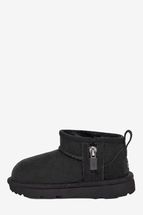 T Classic Ultra Mini Blk