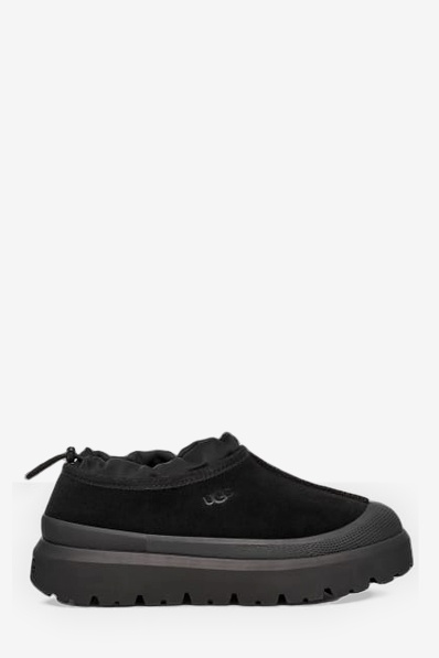 M Tasman Weather Hybrid Bblc