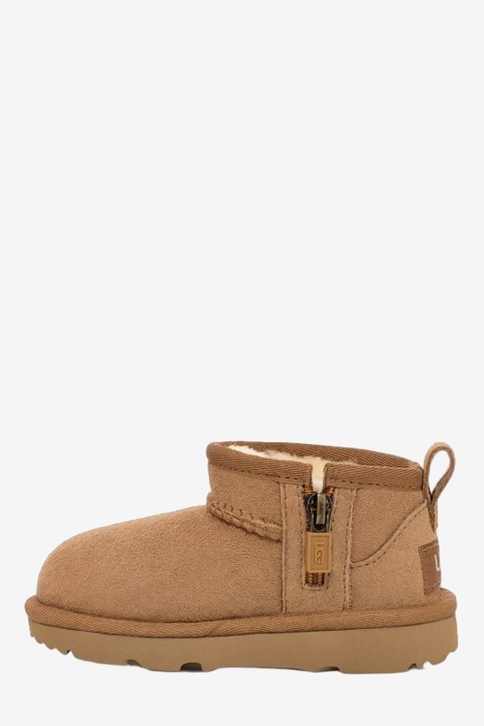 T Classic Ultra Mini Che