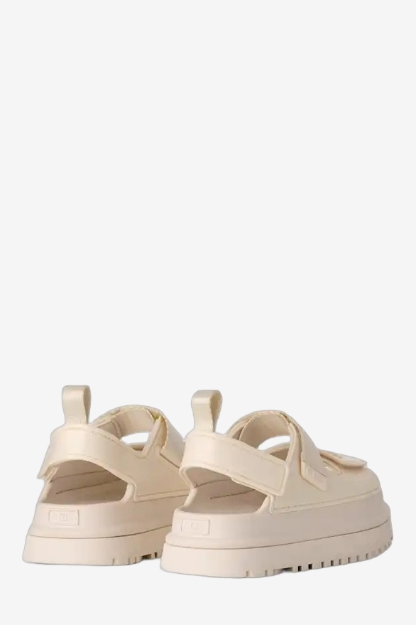 K Goldenglow Glossy Sparkles Jsm