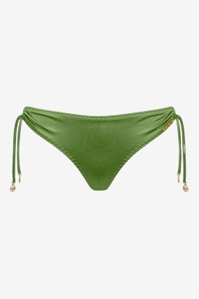 Bikini Slip 334