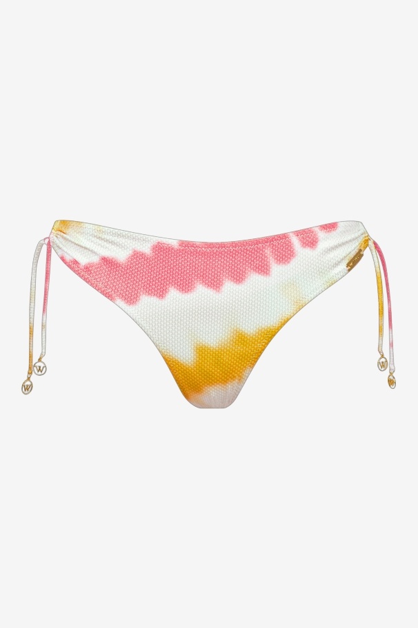 Bikini Slip 733