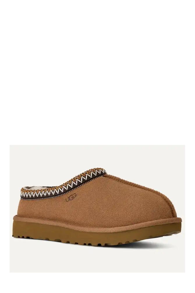 W Tasman II Che