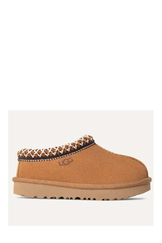 T Tasman Ii Che