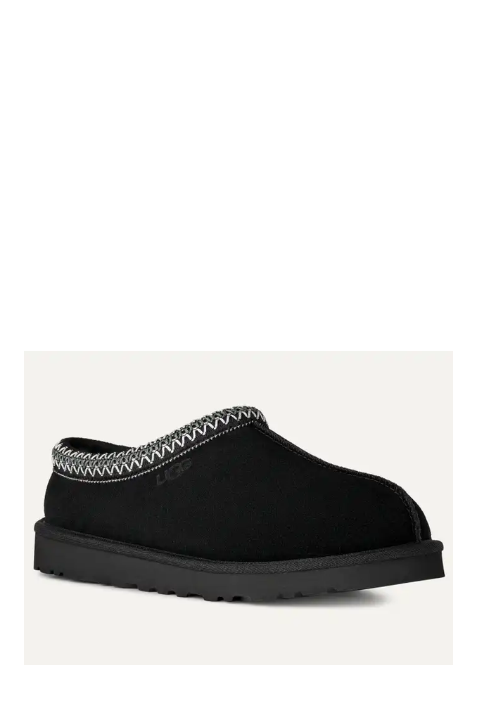 M Tasman Ii Blk