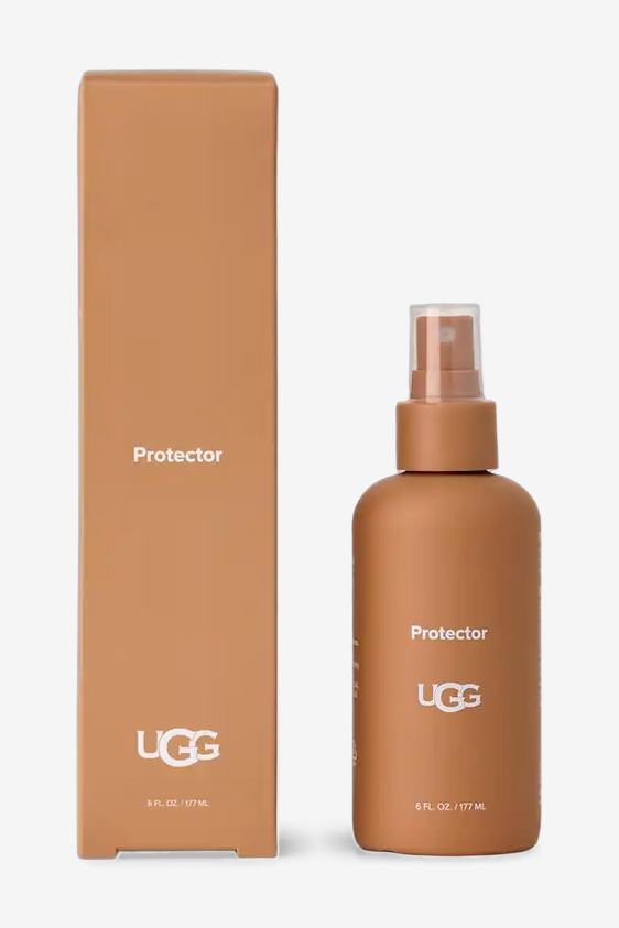 Protector