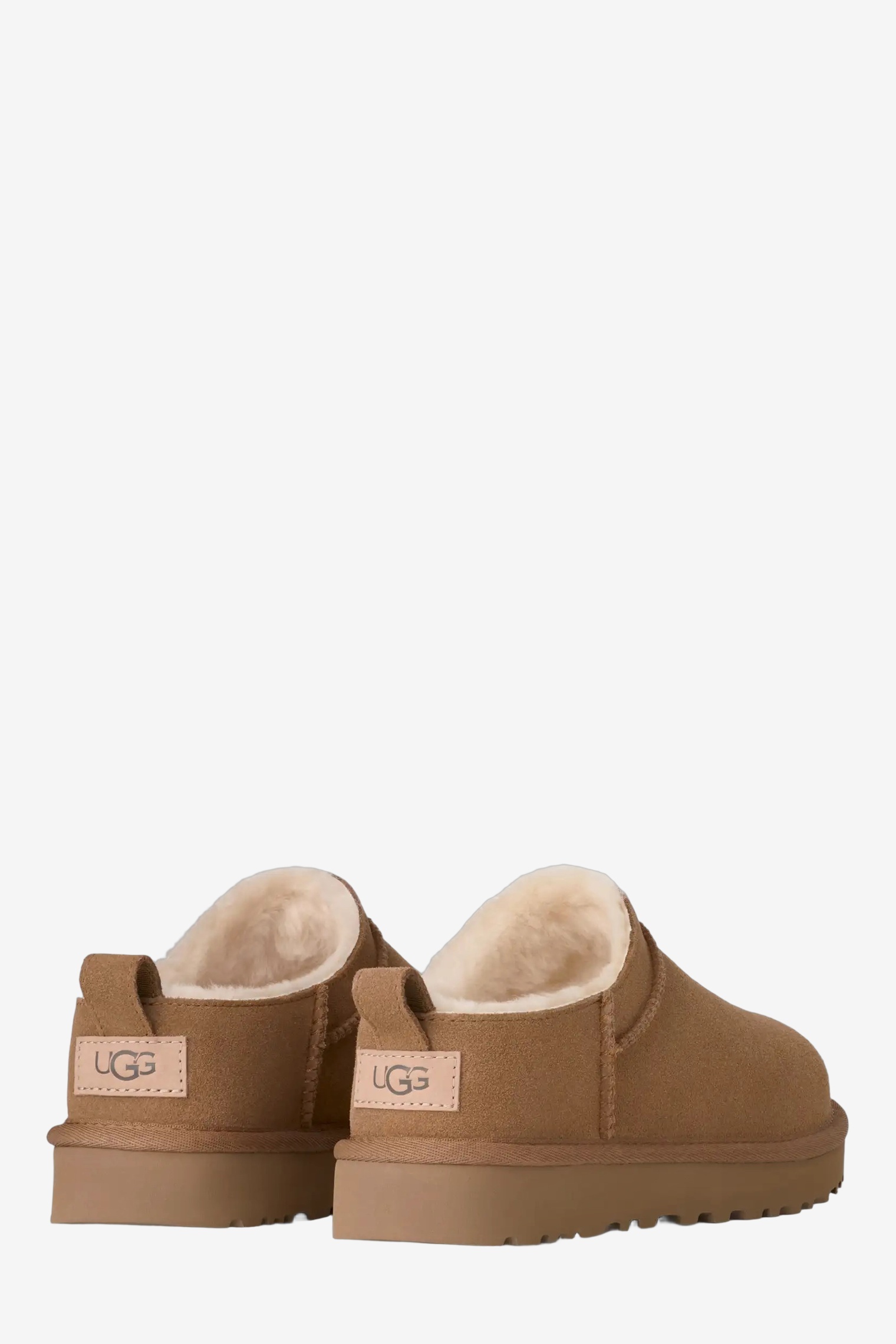 W Classic Micro Che