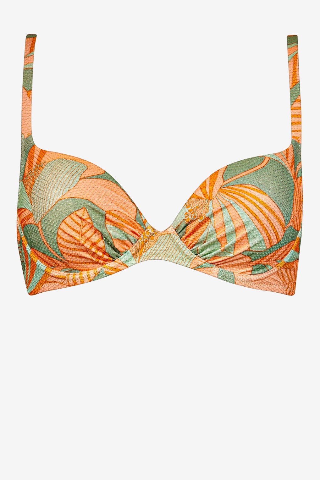 Bikini Top 350