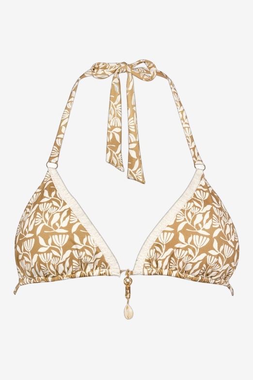 Bikini Top 377