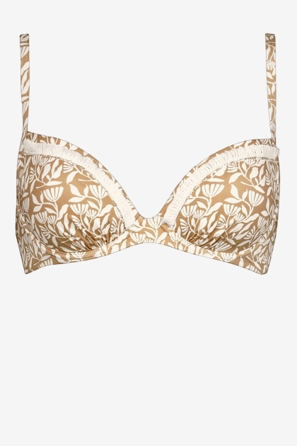 Bikini Top 377