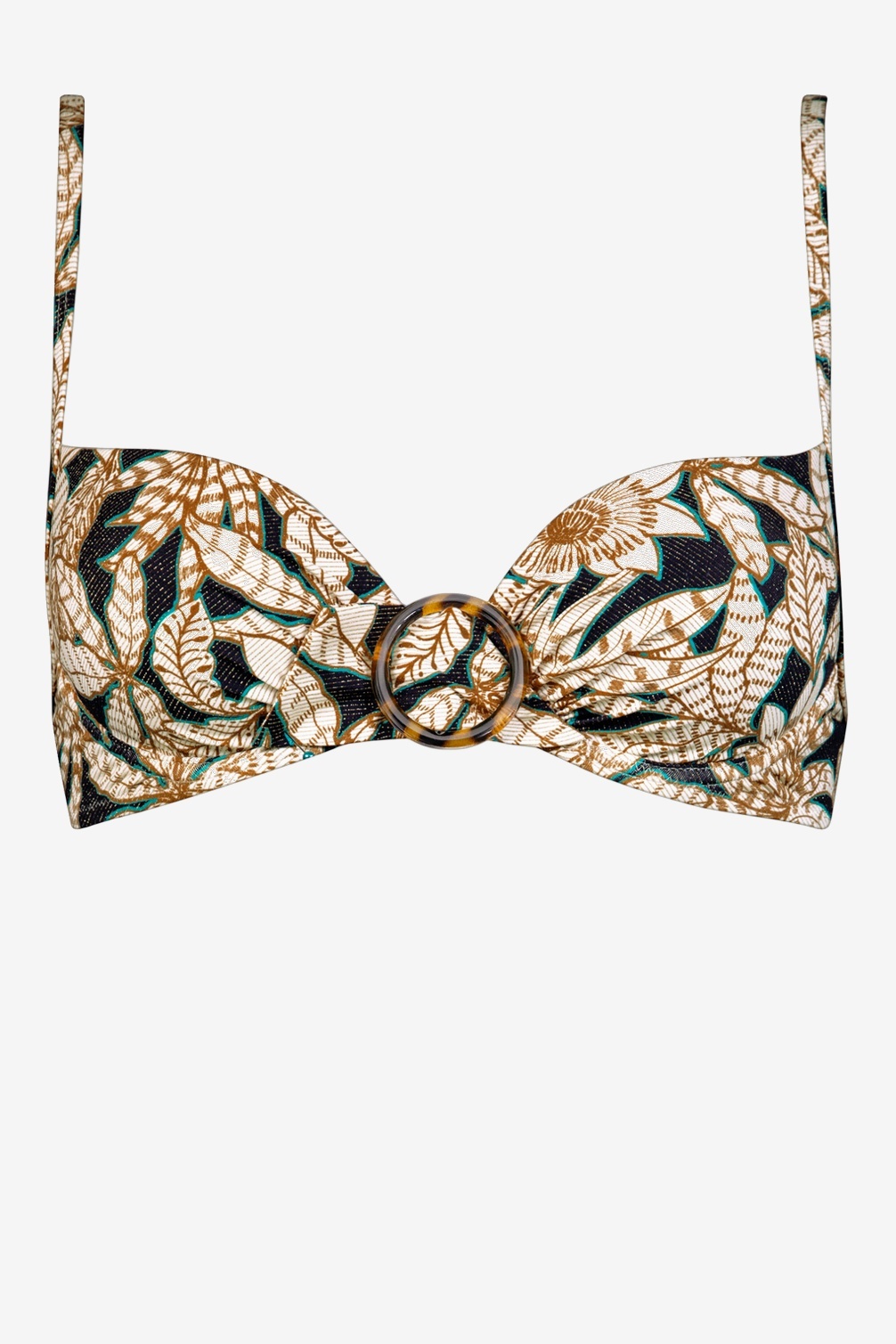 Bikini Top 797