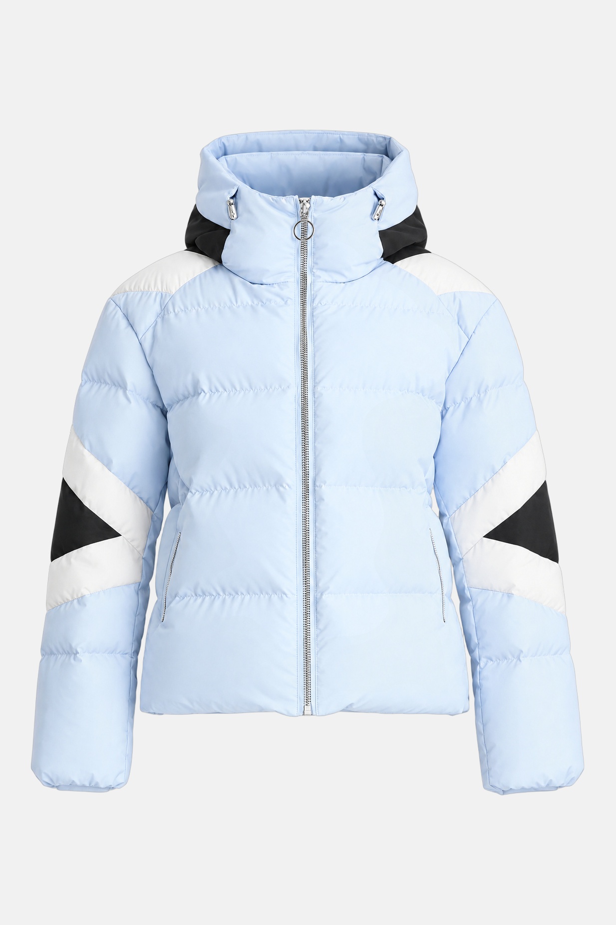 Charloy 6149 LICHT BLAUW