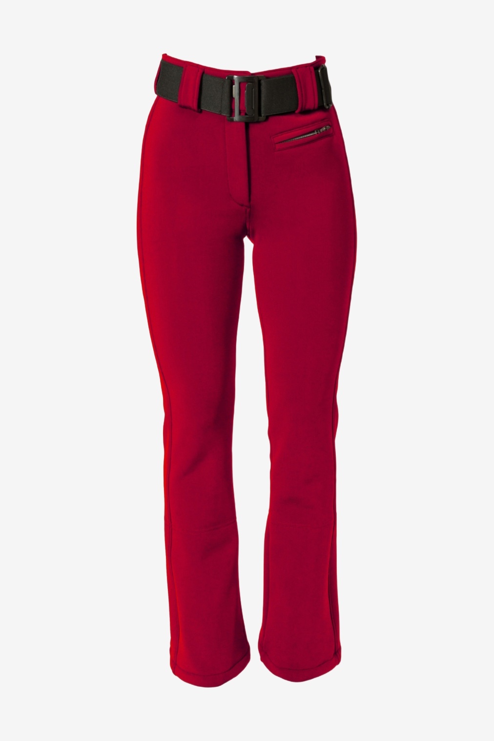Lady Pants Anna Long R001