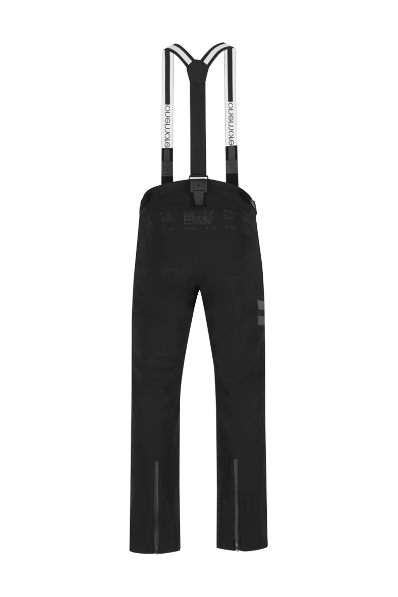 Insulated Ski Pants 99vb
