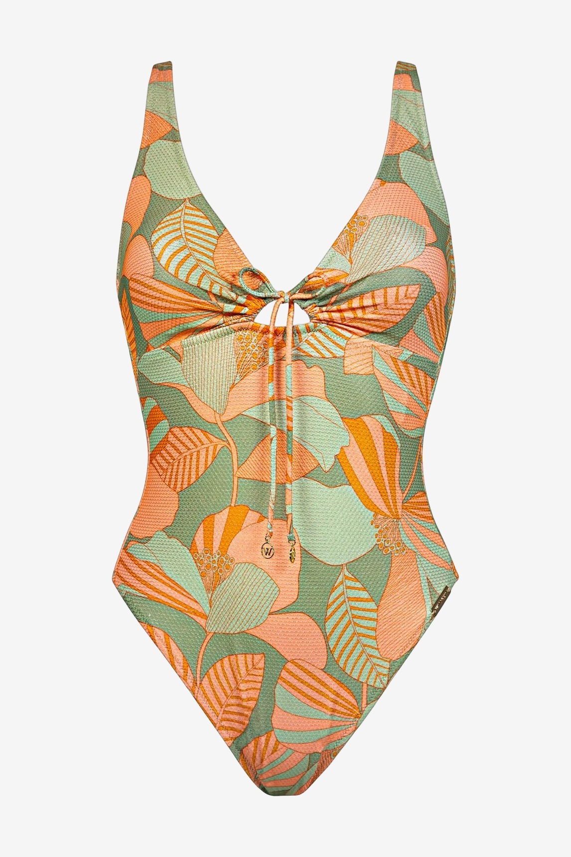 Swimsuit 350