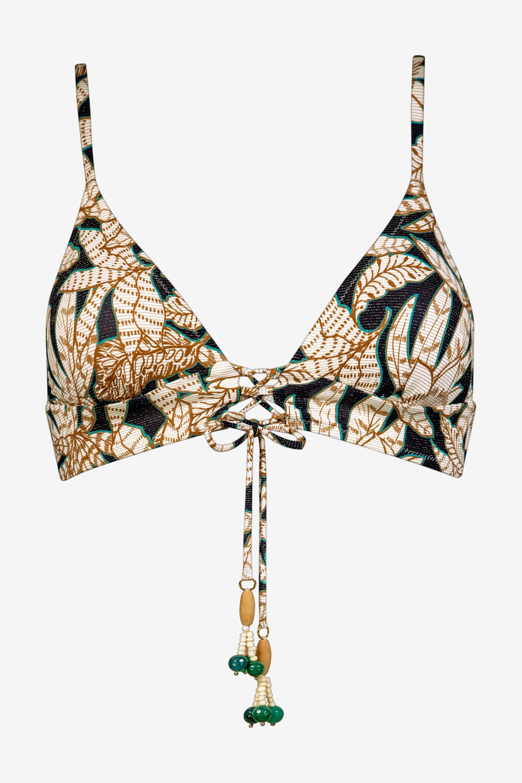 Bikini Top 797