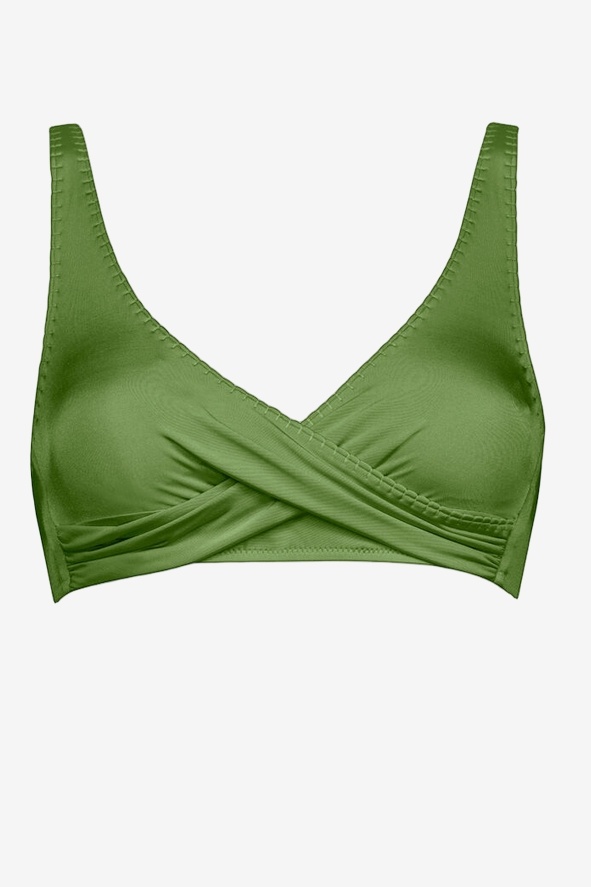 Bikini Top 334