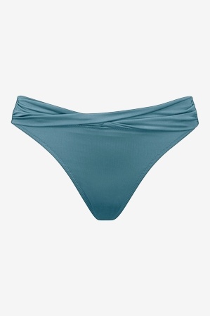 Bikini Slip 352