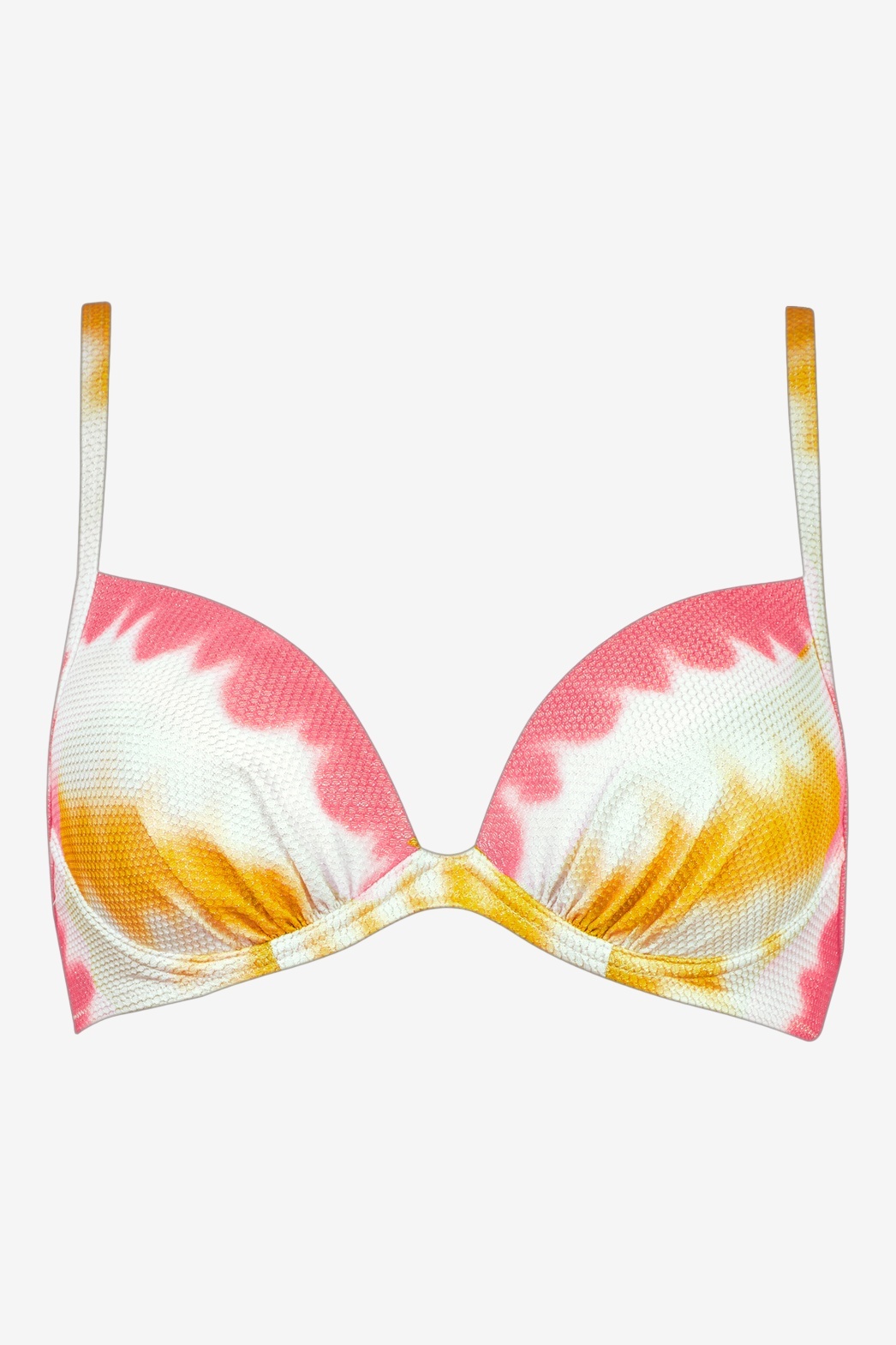 Bikini Top 733