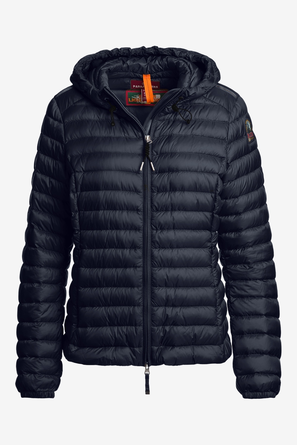 Genie Woman 316 DONKER BLAUW