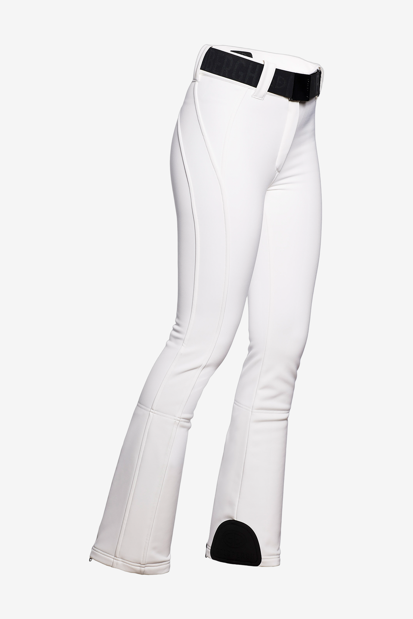Pippa Long Ski Pants 8000