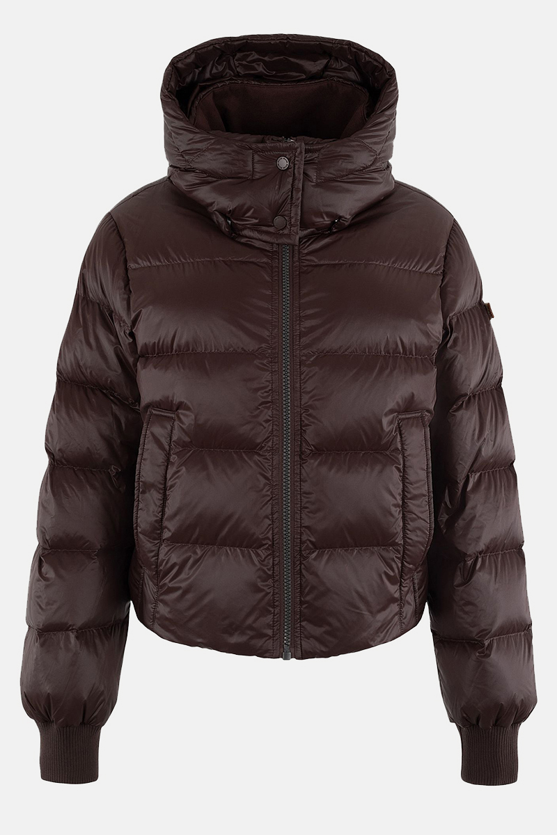 Marcy 815-1 LICHT PAARS