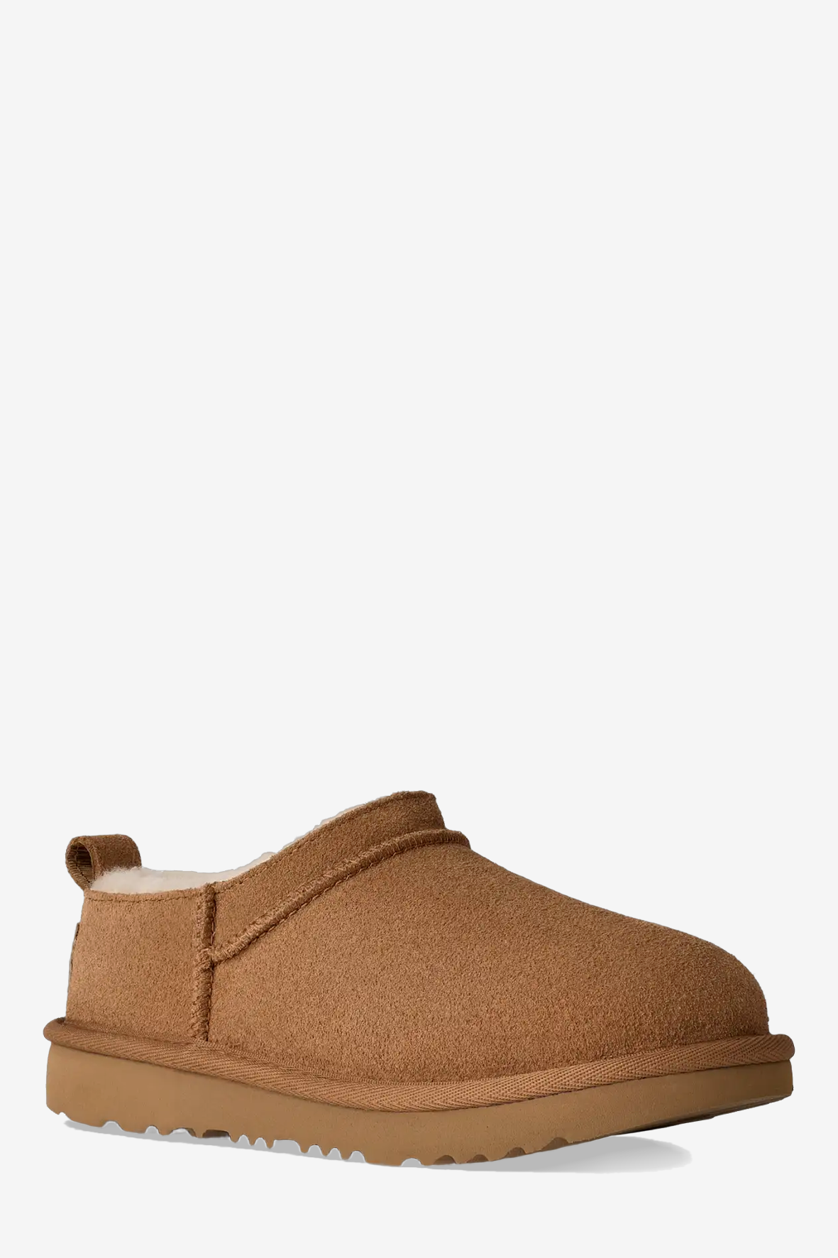 K Classic Micro Che