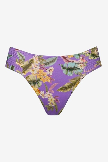 Bikini 260