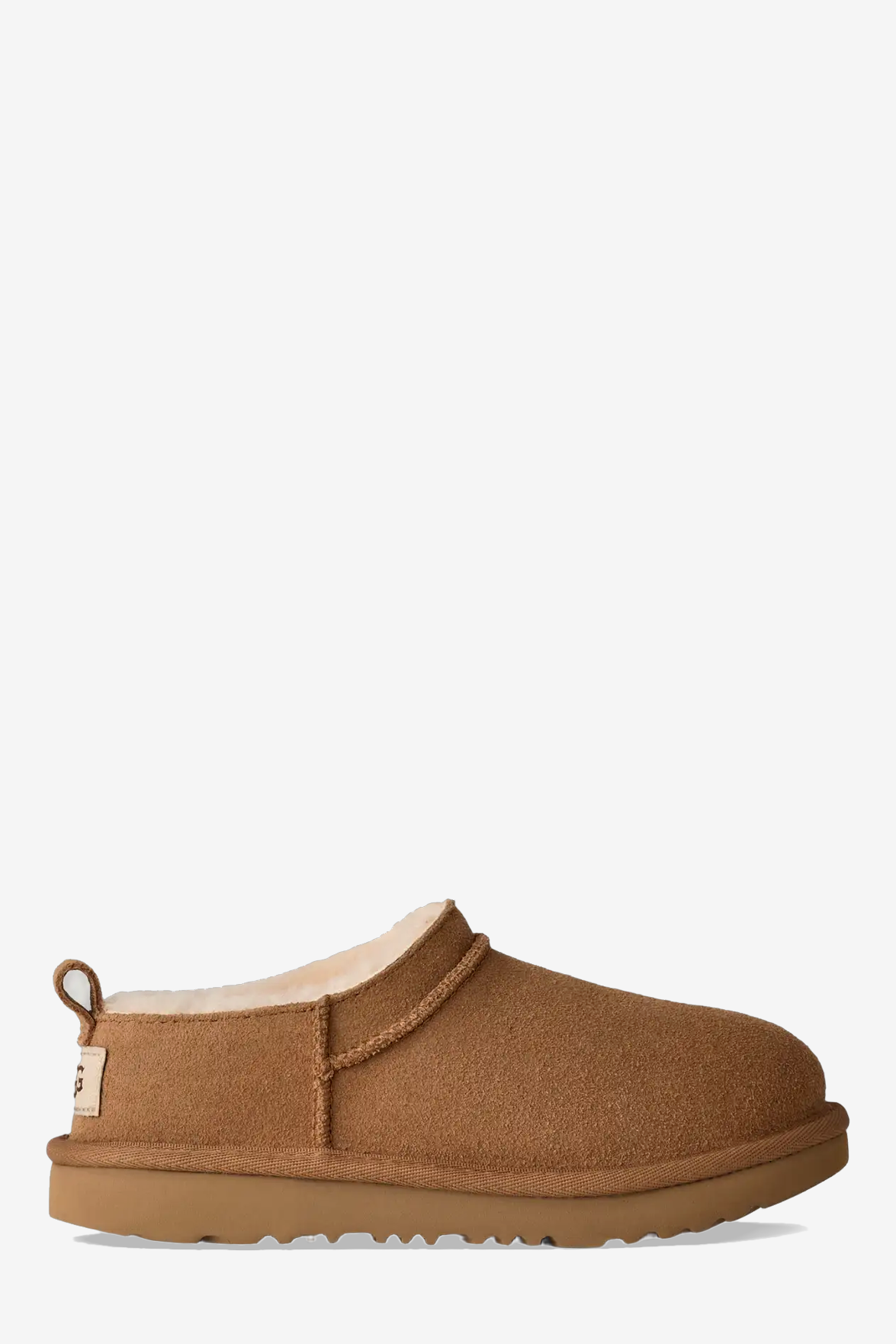K Classic Micro Che