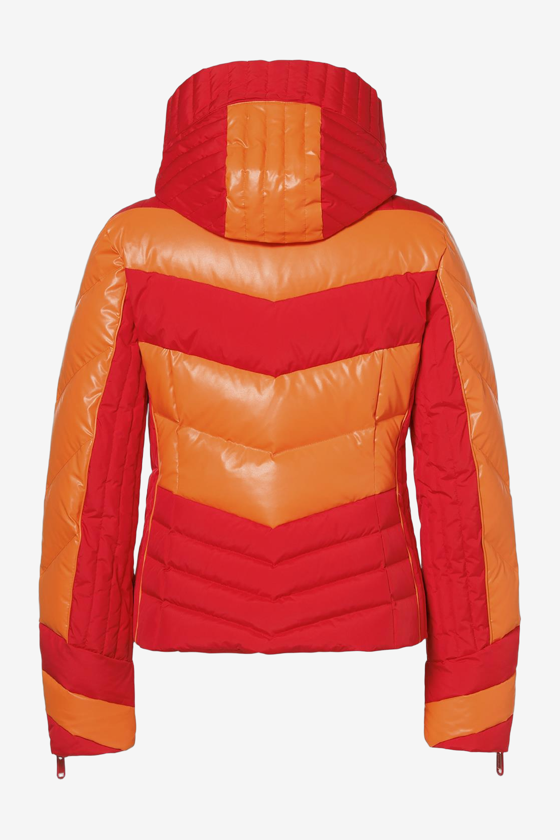 Valanga Ski Jacket 4460