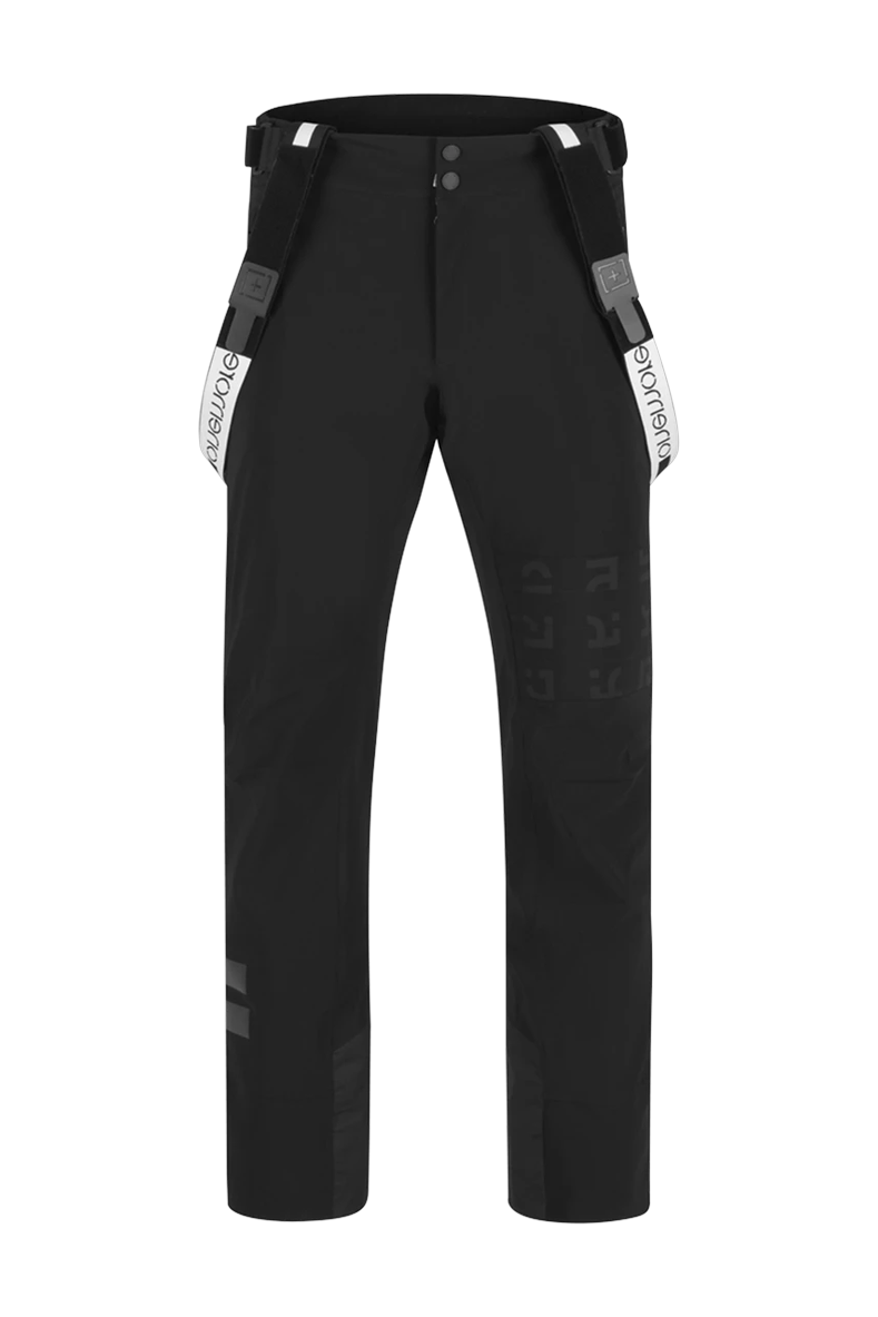 Insulated Ski Pants 99vb