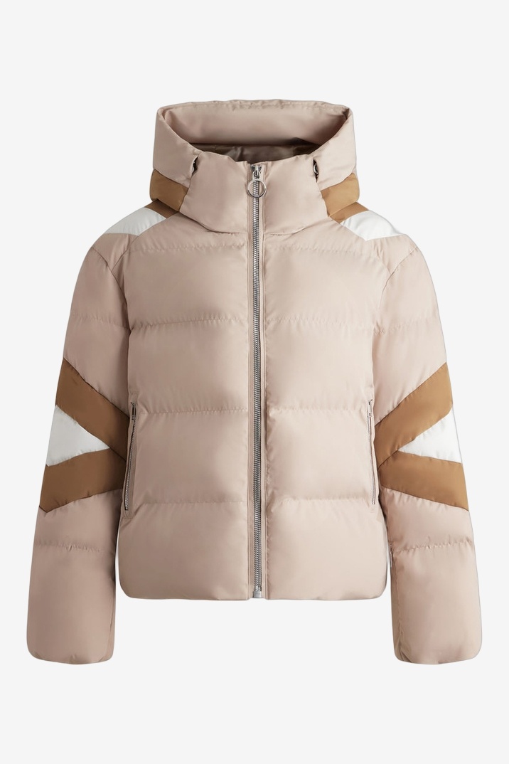 Charloy 1077 BEIGE