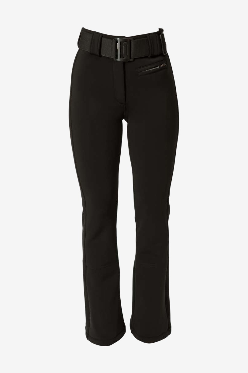 Lady Pants Anna Long B001