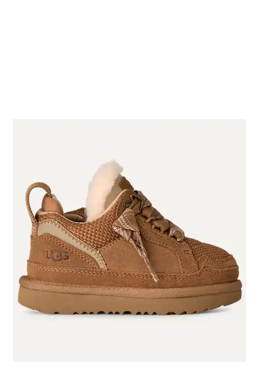 T Lowmel Che