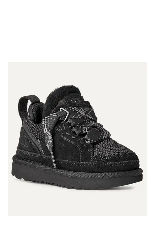 K Lowmel Blk