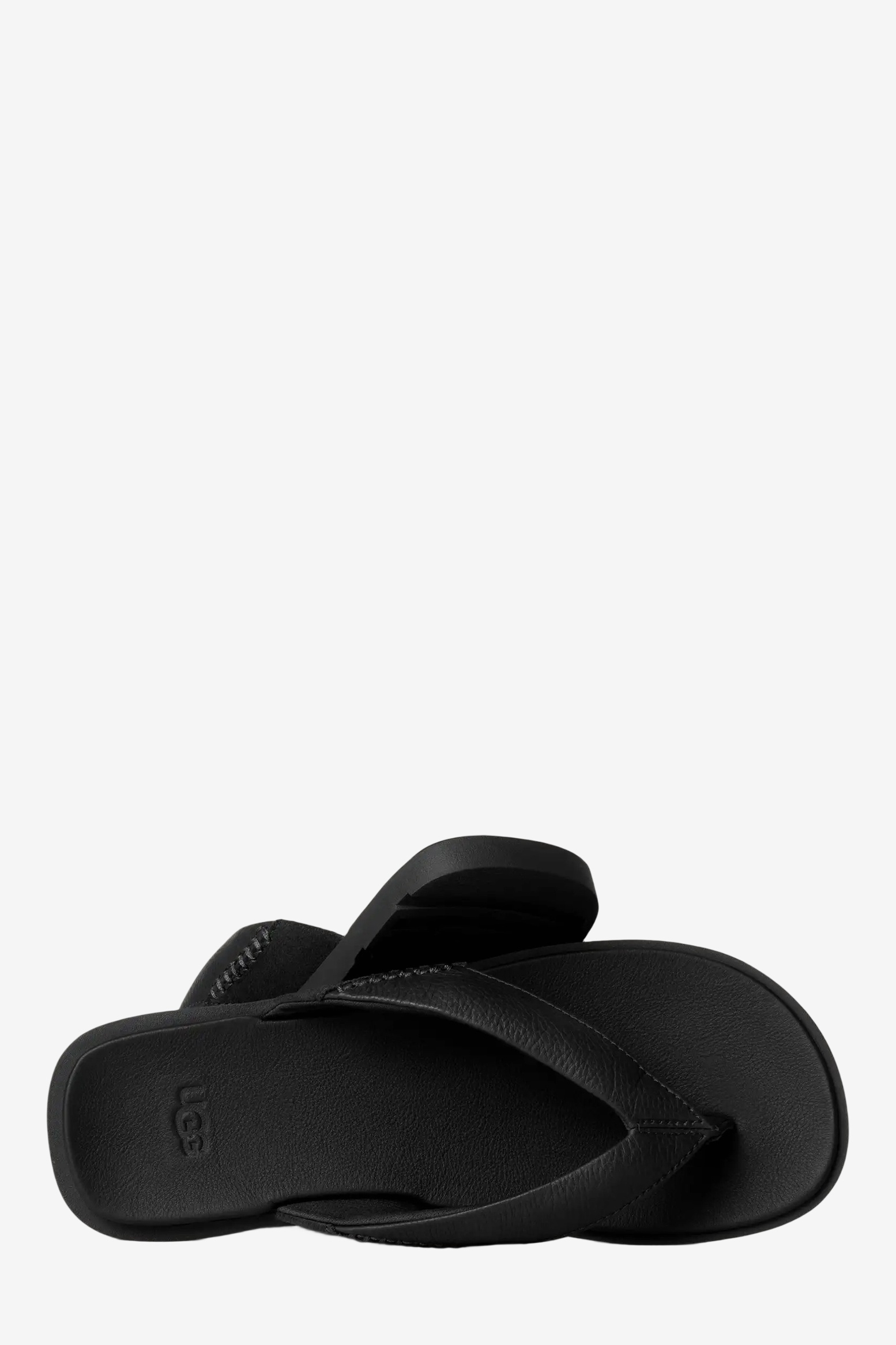 M Seaside Ii Flip Blk