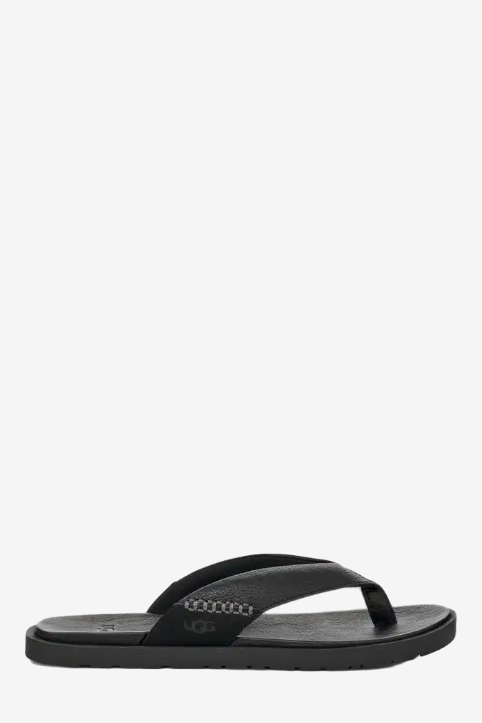 M Seaside Ii Flip Blk