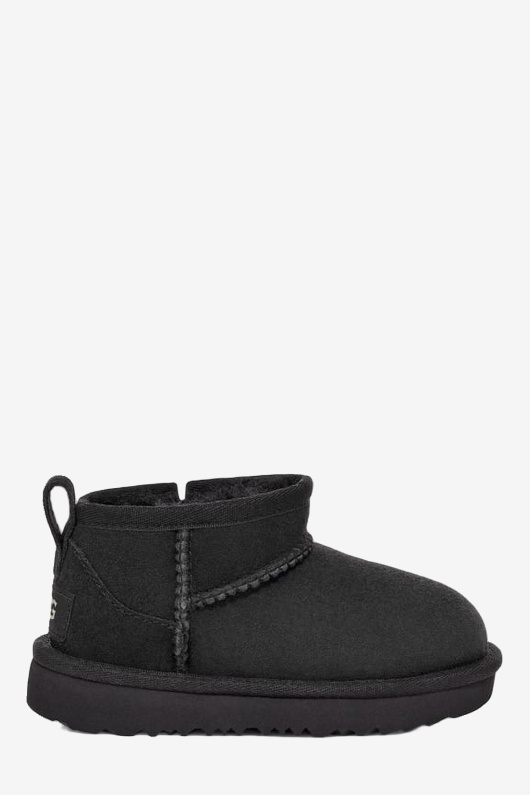 T Classic Ultra Mini Blk